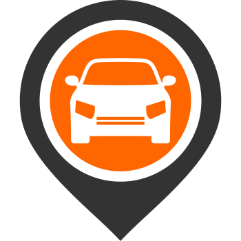 Autoankauf Wiesbaden