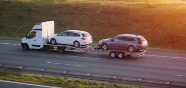 Abschlepptransport von beschädigten Autos – Motorschaden Ankauf Wiesbaden holt dein Auto kostenlos mit Abschleppwagen ab Abschlepptransport von beschädigten Autos – Motorschaden Ankauf Wiesbaden holt dein Auto kostenlos mit Abschleppwagen ab